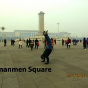 2014-CHINA-Tiananmen-Square